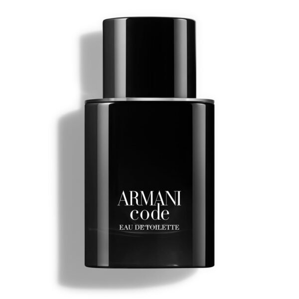 Armani Beauty