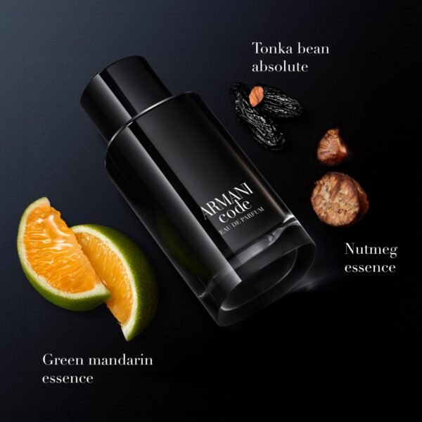 Armani Beauty - Image 4