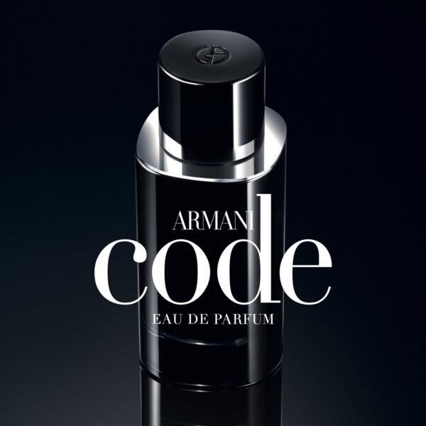 Armani Beauty - Image 2