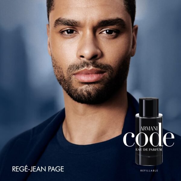 Armani Beauty - Image 7