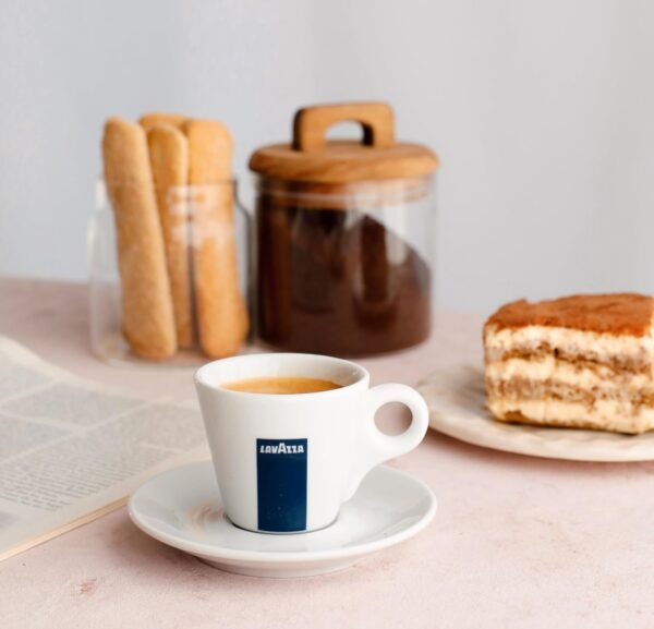 Lavazza Super Crema - Image 5