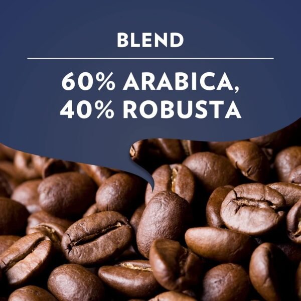 Lavazza Super Crema - Image 6