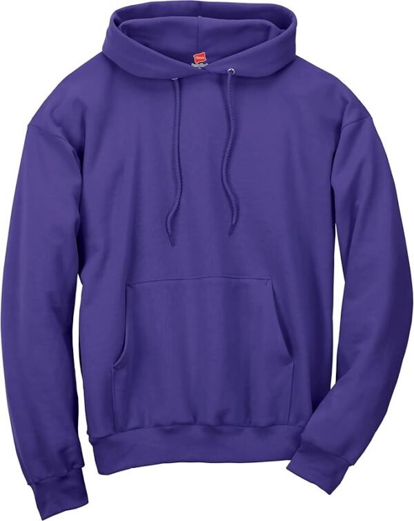 Hanes Men's Hoodie