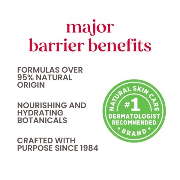 Burt's Bees Lip Balm - Image 2