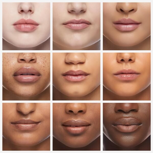 Burt's Bees Lip Balm - Image 8